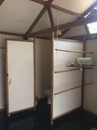 Standard Kır Evi