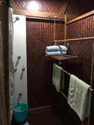 Standard Kır Evi