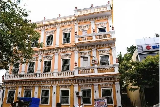 Basic Tek Büyük Yataklı Oda, Sigara İçilmez