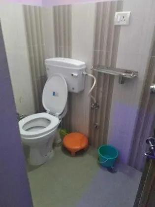 Deluxe Oda, Vadi Manzaralı