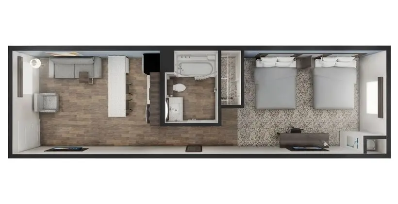 Banyo