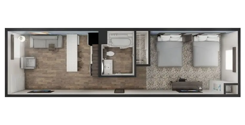 Banyo