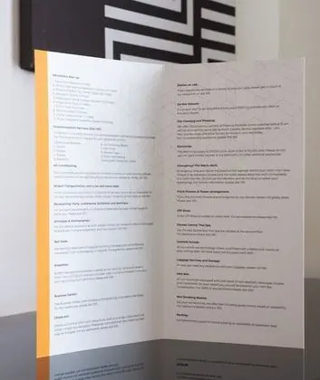 Business Süit, 2 Tek Kişilik Yatak, Şehir Manzaralı