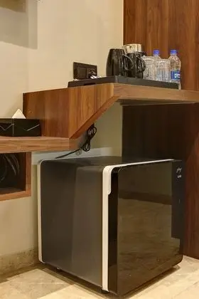 Business Stüdyo Süit