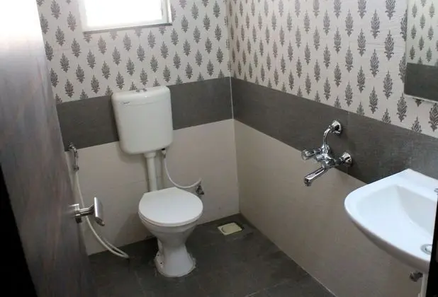 Premium Tek Kişilik Oda, 1 Yatak Odası, Şehir Manzaralı