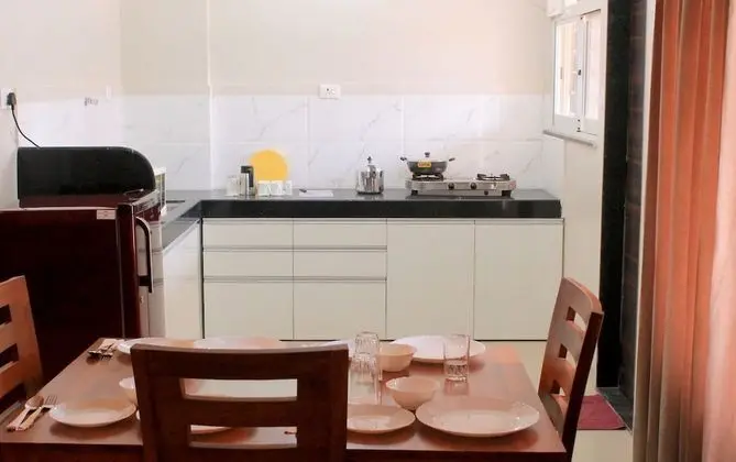Premium Tek Kişilik Oda, 1 Yatak Odası, Şehir Manzaralı