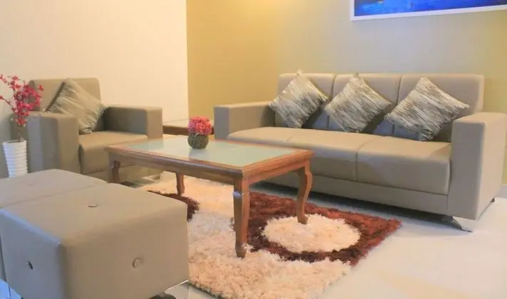 Premium Tek Kişilik Oda, 1 Yatak Odası, Şehir Manzaralı