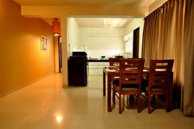 Premium Tek Kişilik Oda, 1 Yatak Odası, Şehir Manzaralı