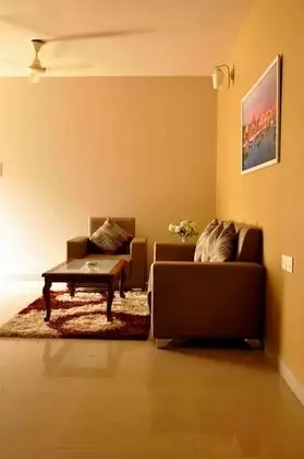 Premium Tek Kişilik Oda, 1 Yatak Odası, Şehir Manzaralı