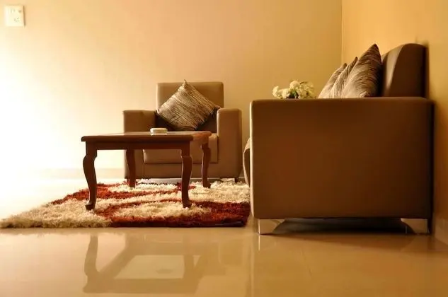 Premium Tek Kişilik Oda, 1 Yatak Odası, Şehir Manzaralı