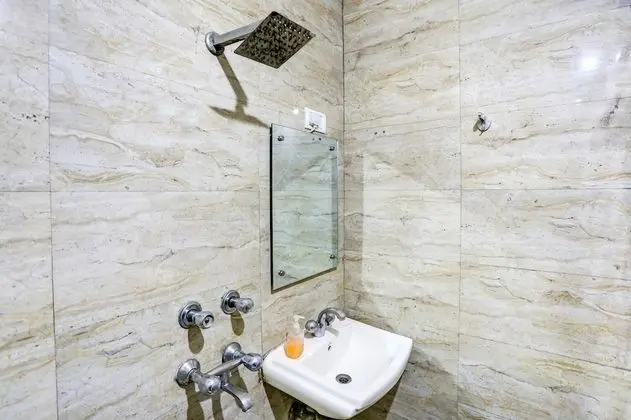 Deluxe Tek Büyük Yataklı Oda, 1 Çift Kişilik Yatak