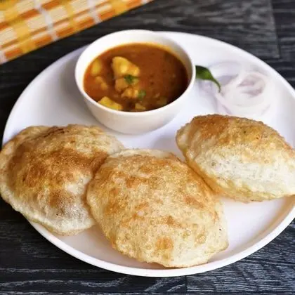 Deluxe Tek Büyük Yataklı Oda, 1 Çift Kişilik Yatak