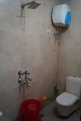 Deluxe Tek Büyük Yataklı Oda, 1 Çift Kişilik Yatak