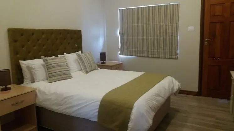 Elite Apart Daire, Sigara İçilmez