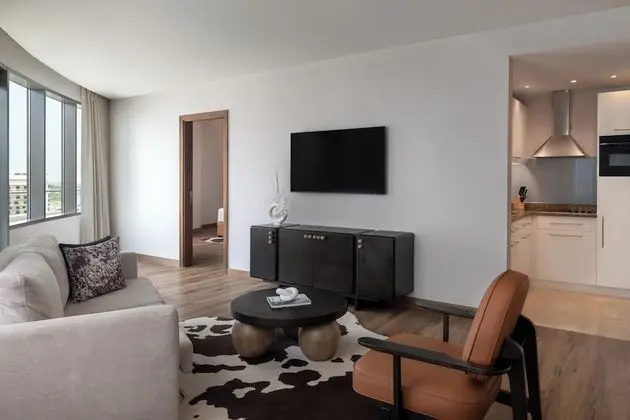 Oturma alanı