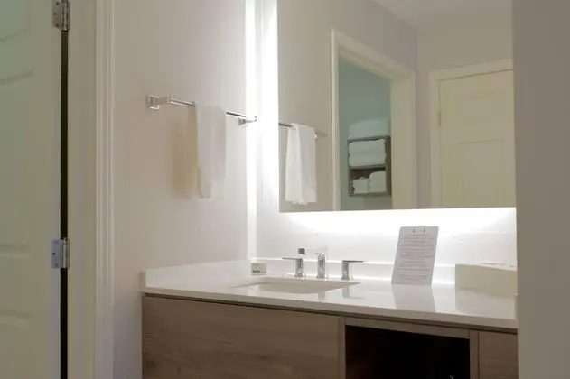 Süit, 2 Yatak Odası, Mutfak