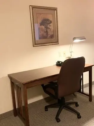 Süit, 1 Yatak Odası, Engellilere Uygun, Mutfak (Comm, Transfer Shower)