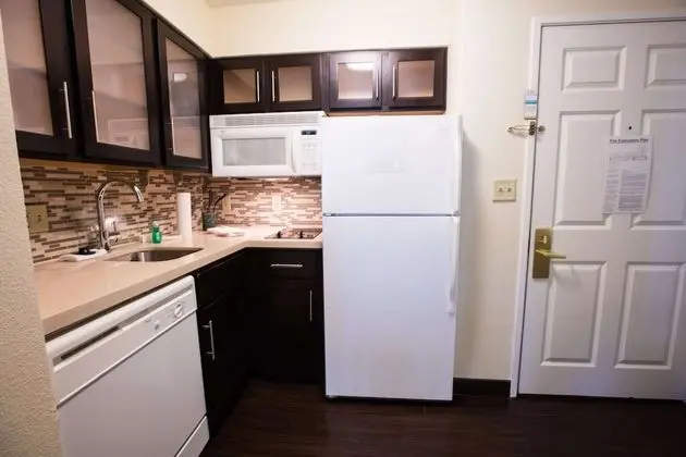 Süit, 1 En Büyük (King) Boy Yatak (One Bedroom)