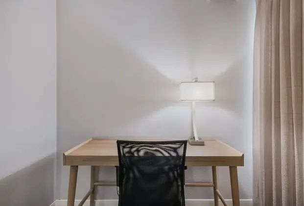 Süit, 2 Yatak Odası, Engellilere Uygun, Mutfak (2 Bathrooms)