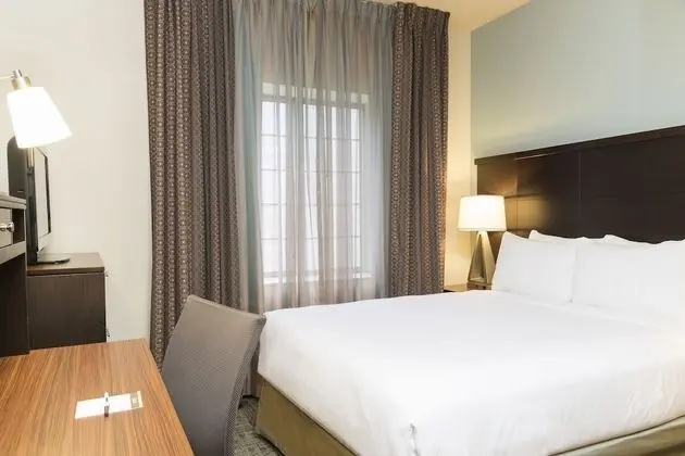 Süit, 1 Yatak Odası, Mutfak