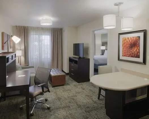 Süit, 1 Yatak Odası, Mutfak (1 King Bed, Sofa Bed)