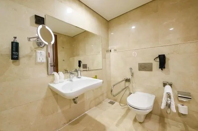 Banyo duşu