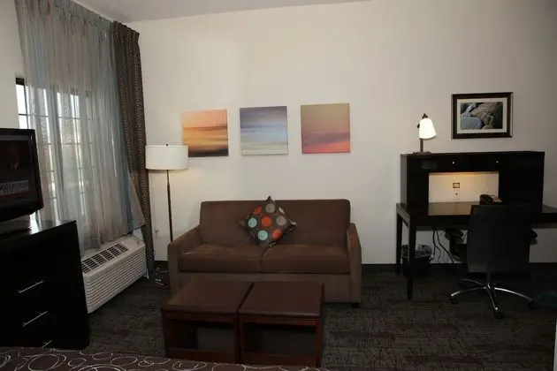 Stüdyo Süit, Mutfak