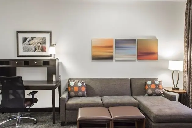 Stüdyo Süit, 1 Büyük (Queen) Boy Yatak, Mutfak