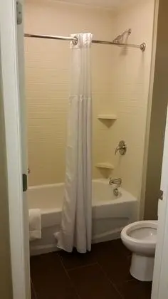 Süit, 1 Yatak Odası, Mutfak (1 Queen Bed)