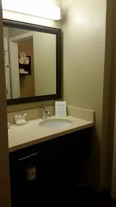 Süit, 2 Yatak Odası, Mutfak