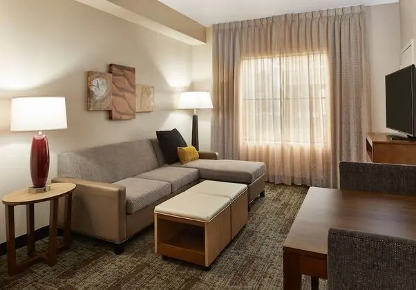 Süit, 1 Yatak Odası, Mutfak (1 King, Sofa Bed)