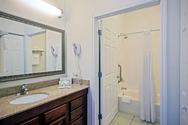 Stüdyo Süit, 2 Büyük (Queen) Boy Yatak, Engellilere Uygun, Mutfak (Bathtub)