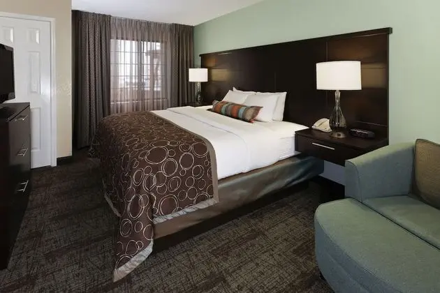 Süit, 1 Yatak Odası, Mutfak (1 King Bed, Sofa Bed)