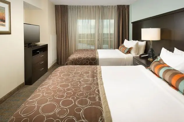 Süit, 1 Yatak Odası, Mutfak (1 King Bed, Sofa Bed)