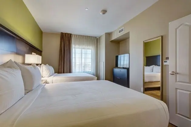 Süit, 1 Yatak Odası, Mutfak