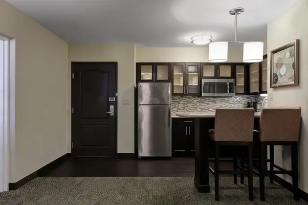 Süit, 2 Yatak Odası, Engellilere Uygun (Communications)
