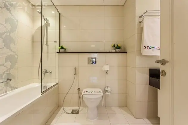 Deluxe Stüdyo
