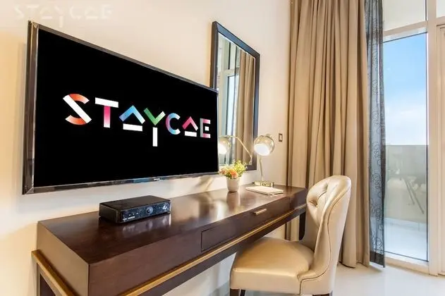 Deluxe Stüdyo