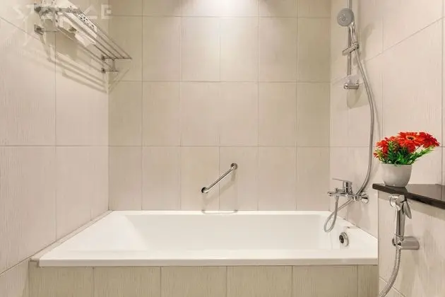 Deluxe Stüdyo