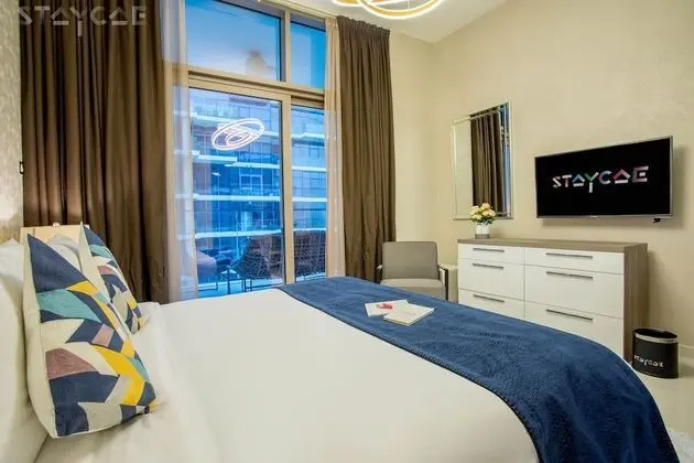 Deluxe Stüdyo