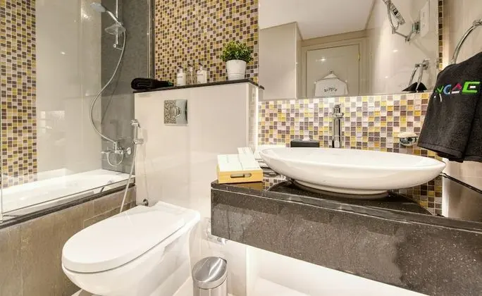 Deluxe Stüdyo