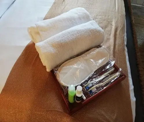 Romantic Oda, 1 Büyük (Queen) Boy Yatak, Sigara İçilmez, Şehir Manzaralı