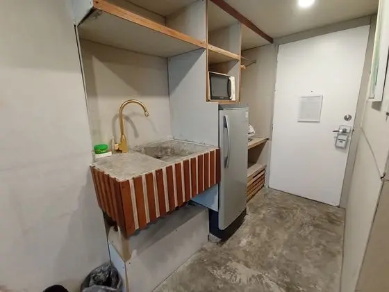 Romantic Oda, 1 Büyük (Queen) Boy Yatak, Sigara İçilmez, Şehir Manzaralı