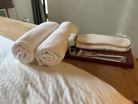 Romantic Oda, 1 Büyük (Queen) Boy Yatak, Sigara İçilmez, Şehir Manzaralı