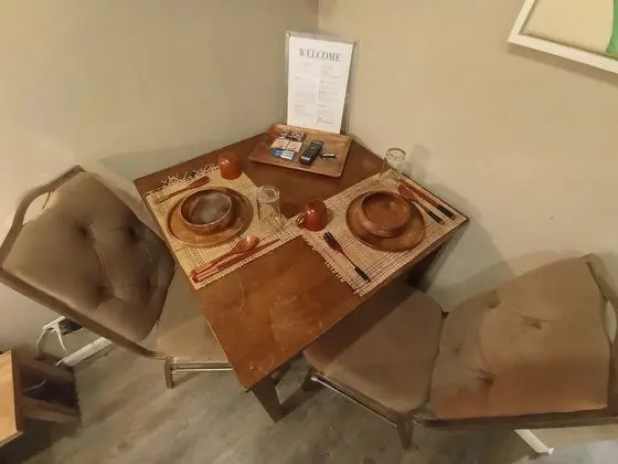 Signature Stüdyo, 1 Büyük (Queen) Boy Yatak, Veranda, Bahçe Manzaralı