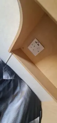 Apart Daire, Birden Çok Yatak