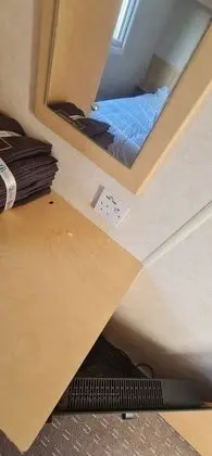 Apart Daire, Birden Çok Yatak
