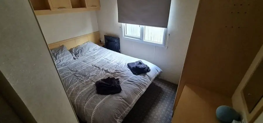 Apart Daire, Birden Çok Yatak