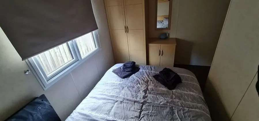 Apart Daire, Birden Çok Yatak