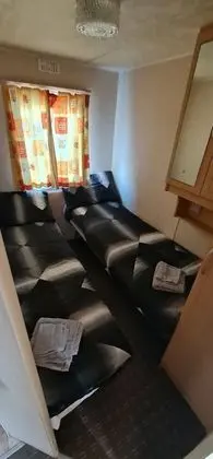 Apart Daire, Birden Çok Yatak